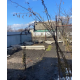 Продам 1/2 будинку в Чугуєві