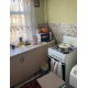 Продам 1/2 будинку в Чугуєві