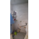 Продається будинок в Чугуєві, вул. Кременецька.