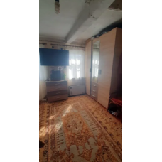 Продається будинок в Чугуєві, вул. Кременецька.