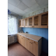 Продається 2-кімнатна квартира в Чугуєві, район Авіатор