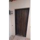 Продається розкішна, світла 4-кімнатна квартира.