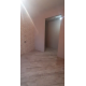 Продається розкішна, світла 4-кімнатна квартира.