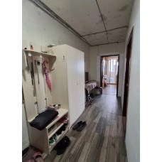Продається 2-кімнатна квартира в Чугуєві