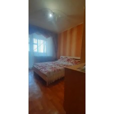 Продається 3-кімнатна квартира в м-н Авіатор