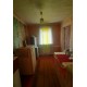 Продам крепкий Дом в Каменной Яруге