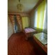 Продам крепкий Дом в Каменной Яруге