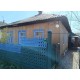 Продам будинок, 63 кв. м, в Чугуєві, р-н Зачугівка.