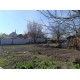 Продам будинок, 63 кв. м, в Чугуєві, р-н Зачугівка.