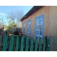 Продам будинок, 63 кв. м, в Чугуєві, р-н Зачугівка.