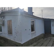 У продажу частина будинку, 52 кв м,