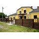 Продам двухэтажное кафе-ресторан в отдельно стоящем здании в центре г. Чугуев