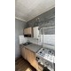 Продам 1 ккв в п.Кочеток