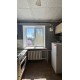 Продам 1 ккв в п.Кочеток