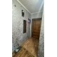 Продам 1 ккв в п.Кочеток