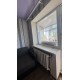 Продам 1 ккв в п.Кочеток