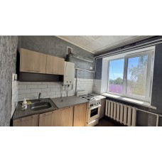 Продам 1 ккв в с.Кочеток