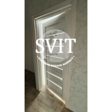 Продам 2 ккв в Чугуєві