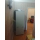 Продам 2 к.кв в с.Кочеток