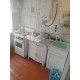 Продам 2 к.кв в с.Кочеток