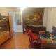 Продам 2 к.кв в с.Кочеток