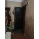 Продам 2 к.кв в с.Кочеток