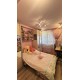 Продам 3 ккв переплановану в 2 ккв
