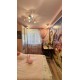 Продам 3 ккв переплановану в 2 ккв