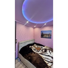 Продам 3 ккв переплановану в 2 ккв