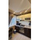 Продам 3 ккв переплановану в 2 ккв