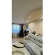 Продам 3 ккв переплановану в 2 ккв