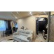 Продам 3 ккв переплановану в 2 ккв
