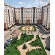 Продам 1 кімнатну квартиру и давно заселеному будинку ЖК Львівській Маєток.