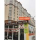 Продам 1 кімнатну квартиру и давно заселеному будинку ЖК Львівській Маєток.