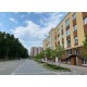 Продам нежитлове приміщення ЖК Львівський Затишок.