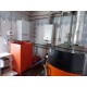 Продам шикарный 2-х этажный дом в живописном месте (Царское село)