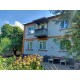 Продам шикарный 2-х этажный дом в живописном месте (Царское село)