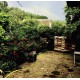 Продам шикарный 2-х этажный дом в живописном месте (Царское село)