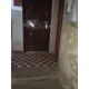 1 комн. квартира в центре п. Эсхар