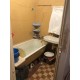 1 кімн. квартира в с. Есхар, 3/5