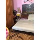 1 кімн. квартира в с. Есхар, 4/4