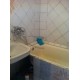2 кімн. квартирa в с. Есхар, пл. 52 кв.м