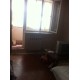 2 кімн. квартирa в с. Есхар, пл. 52 кв.м