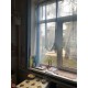 2 кімн. квартирa в с. Есхар, пл. 51 кв.м
