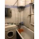 2 кімн. квартирa в с. Есхар, пл. 51 кв.м