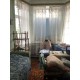 2 кімн. квартирa в с. Есхар, пл. 51 кв.м