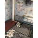 2 кімн. квартирa в с. Есхар, пл. 42 кв.м