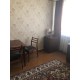 2 кімн. квартирa в с. Есхар, пл. 42 кв.м