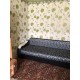 2 кімн. квартирa в с. Есхар, пл. 42 кв.м