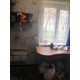 2 кімн. квартирa в с. Есхар, пл. 42 кв.м
